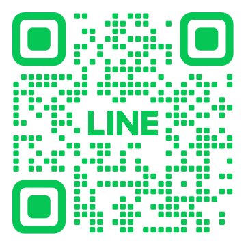 八芳元 LINE 官方帳號 QR Code